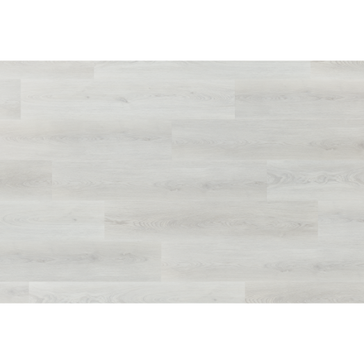 LEGNAR VINYL PADLÓ TAKEDA OAK 1220X229MM 4.0/0.55 2,235M2/CSOMAG