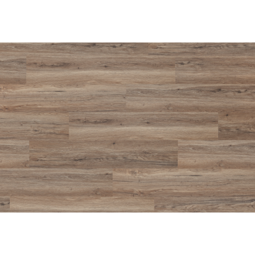 LEGNAR VINYL PADLÓ KINESAWA OAK 1220X229MM 4.0/0.55 2,235M2/CSOMAG