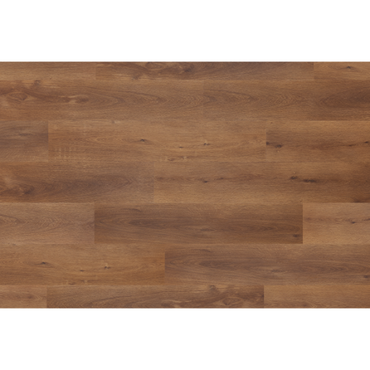 LEGNAR VINYL PADLÓ VILLA OAK 1220X229 MM 4.0/0.55 2,235M2/CSOMAG