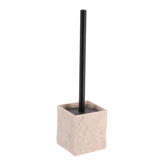 STONE WC-KEFE BÉZS POLIREZIN