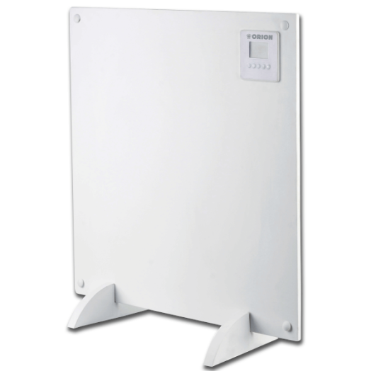 KERÁMIA PANEL HŐSUGÁRZÓ 425W OCH-07