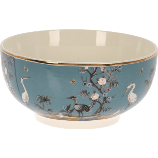 PORCELÁN TÁL 480ML
