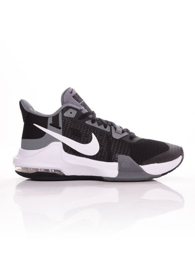  Air Max Impact 3