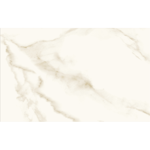 STYLE STONE FALI CSEMPE 25X40CM, BÉZS 1,2M2/CSOMAG, FÉNYES
