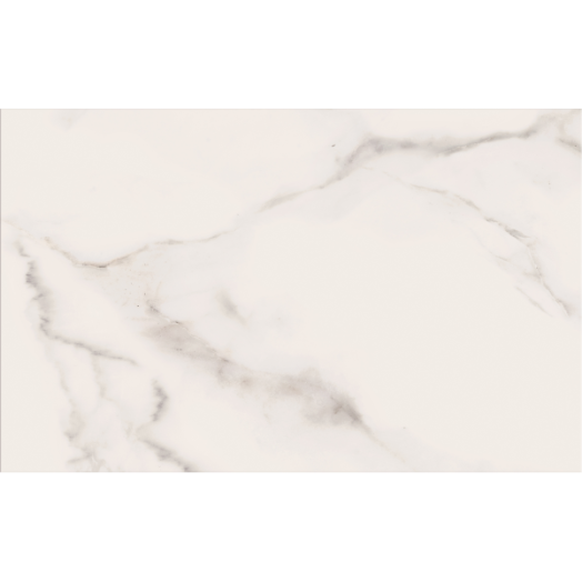 STYLE STONE FALI CSEMPE 25X40CM, FEHÉR 1,2M2/CSOMAG, FÉNYES