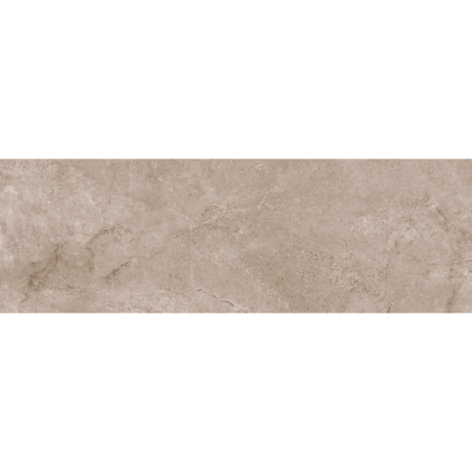 GRAND MARFIL FALI CSEMPE, 29X89CM BARNA 1,29M2/CSOMAG