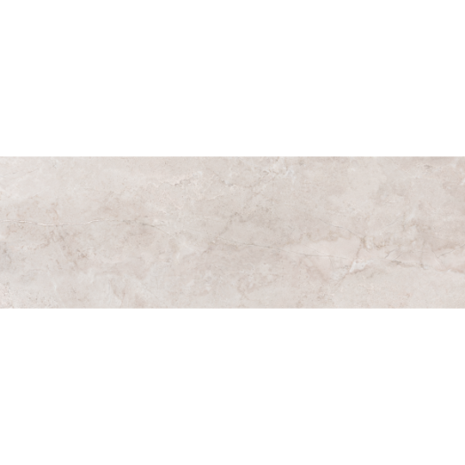GRAND MARFIL FALI CSEMPE, 29X89CM BÉZS 1,29M2/CSOMAG