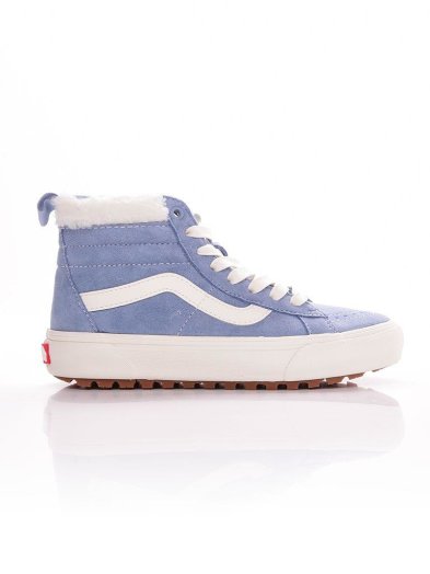 SK8-Hi MTE-1