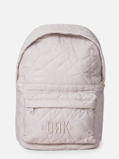 ALFA BACKPACK