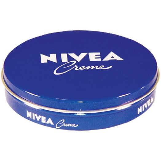 NIVEA Creme