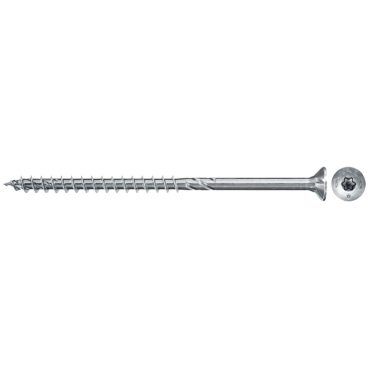 FORGÁCSLAPCSAVAR 4,5X70MM 50DB/CSOMAG