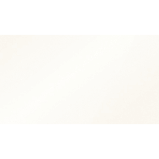 MUNKALAP FEHÉR 2600X600X28MM