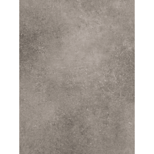MUNKALAP MAZI MÁRVÁNY 2600X600X28MM