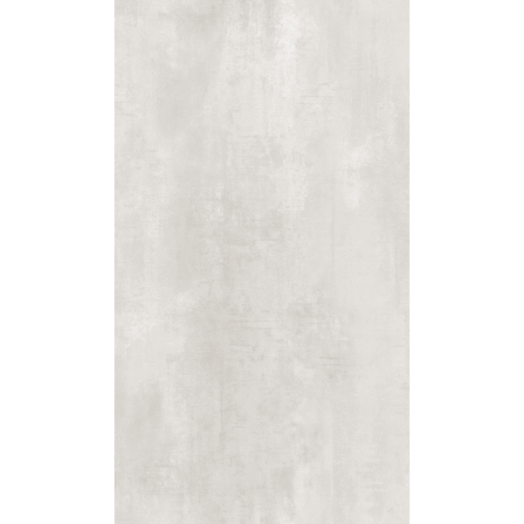 MUNKALAP BETON ART OPAL 2600X600X28MM