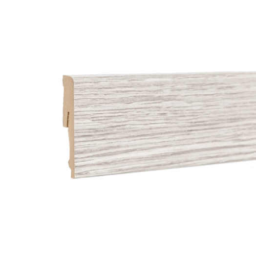 SZEGŐLÉC 2400X18,5X38,5MM PROFI FLOOR MDF NEBRASKA TÖLGY