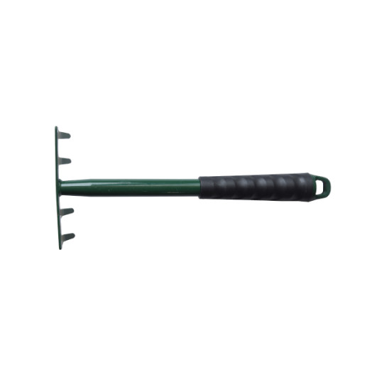 KERTI GEREBLYE *283588*