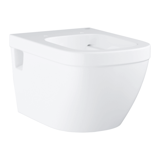 GROHE EURO CERAMIC FALI WC BASIC PEREM NÉLKÜLI