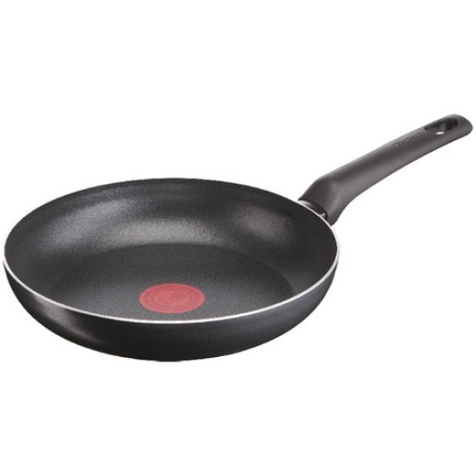 Tefal serpenyő