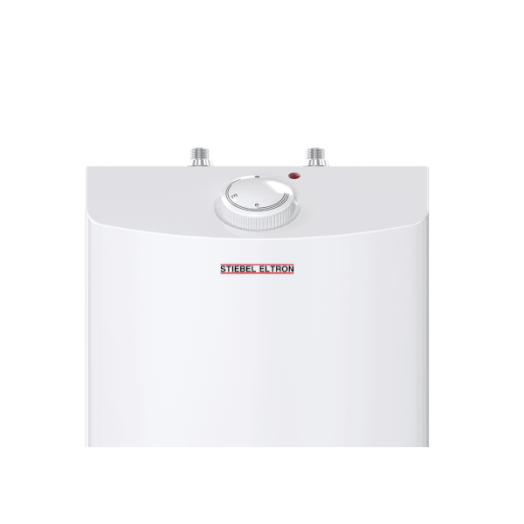 STIEBEL ESH 10 U-P PLUS VÍZMELEGÍTŐ ZÁRT RENDSZERŰ 10L 2000W ALSÓ SZERELÉSŰ