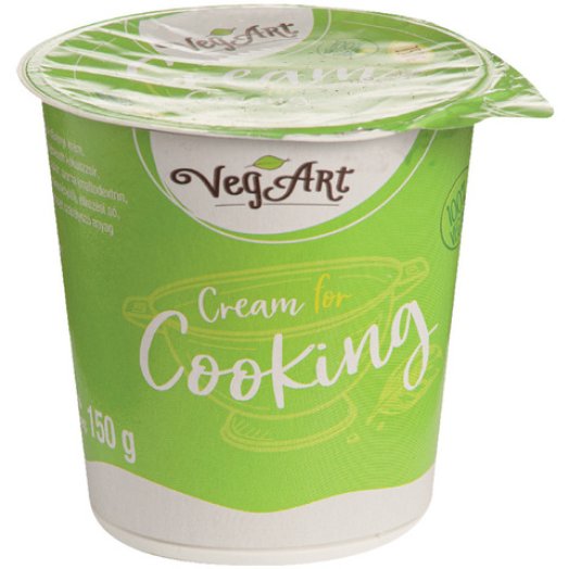 Vegart Cremia