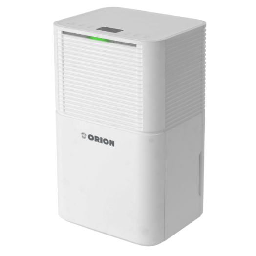 ORION ODEH-031B PÁRAMENTESÍTŐ 195W