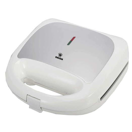 ORION OSWM-900C 3IN1 SZENDVICSSÜTŐ