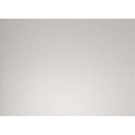 ÖNTAPADÓS FÓLIA 45CM*2M (346-0211)  D-C-FIX,ÁTLÁTSZÓ HOMOKF. R:114924