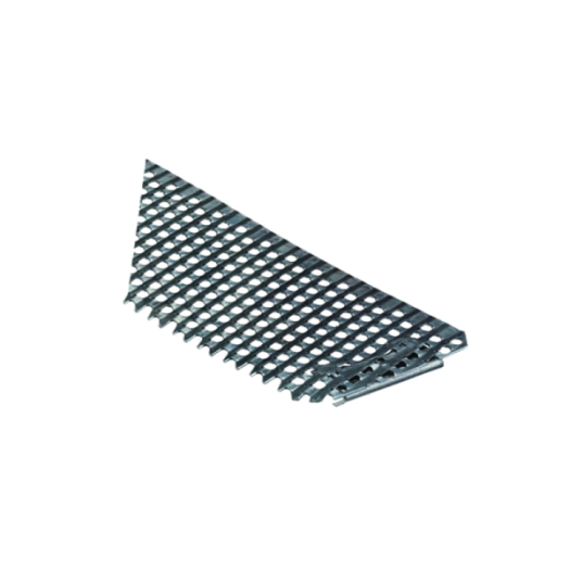 RÁSPOLYBETÉT 140MM