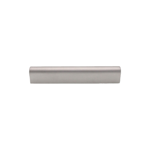 FOGANTYÚ A008-096/116 96 ALUMINIUM