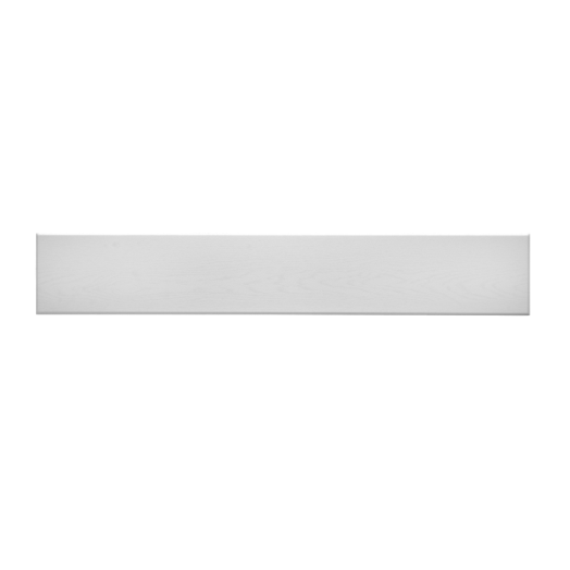 BURKOLÓPANEL AP 305 100X16,5CM      2M2/CSOMAG