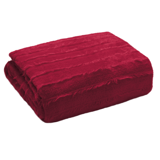 TAKARÓ 120×160 CM, JAQUARD 3-FÉLE ŐSZI SZÍNBEN