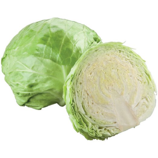 Magyar fejes káposzta