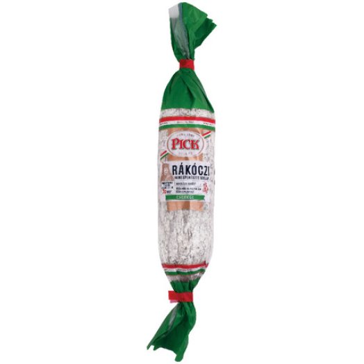 Pick Rákóczi szalámi