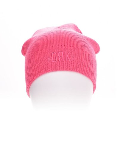 YNGVE KIDS BEANIE