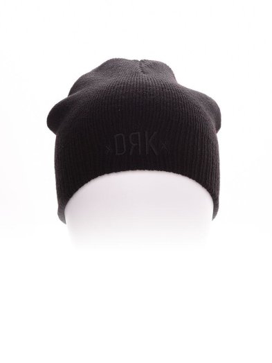 YNGVE KIDS BEANIE