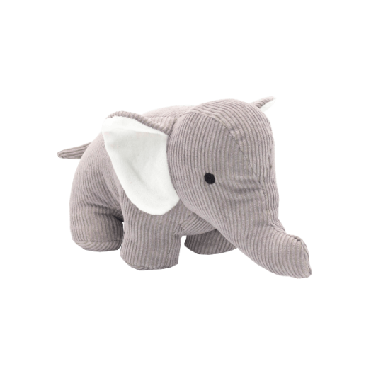 AJTÓTÁMASZ ELEFÁNT