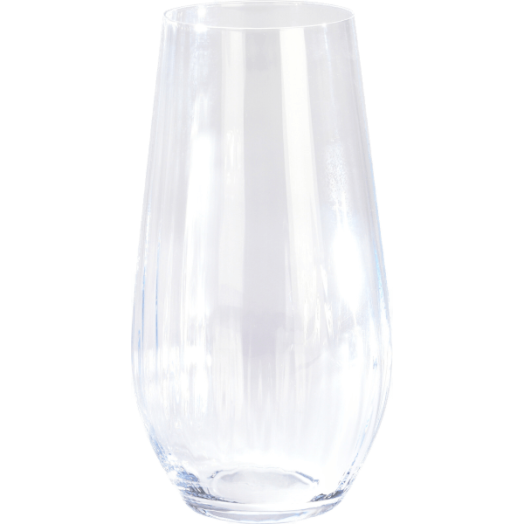 ÜVEGPOHÁR SZETT 2 DB-OS ,580 ML