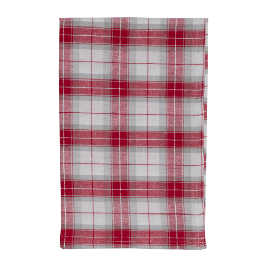 KARÁCSONYI KONYHARUHA SZETT 2DB-OS 45×65 CM