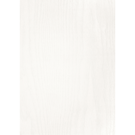 ÖNTAPADÓS FÓLIA 45CM*2M (346-0089)  D-C-FIX, FEHÉR FA-EREZET (R:114982)