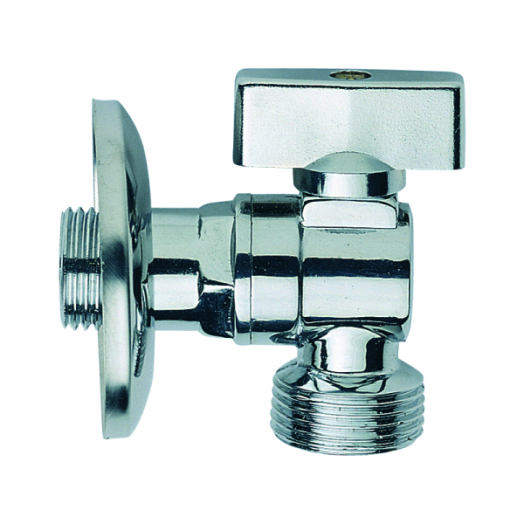 MOSÓGÉPCSAP IMPORT 3/4"-1/2"