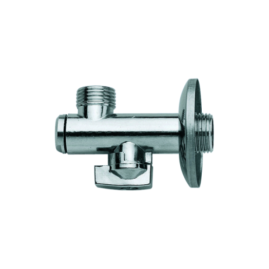 SAROKSZELEP SZŰRŐS IMPORT 1/2"-3/8"