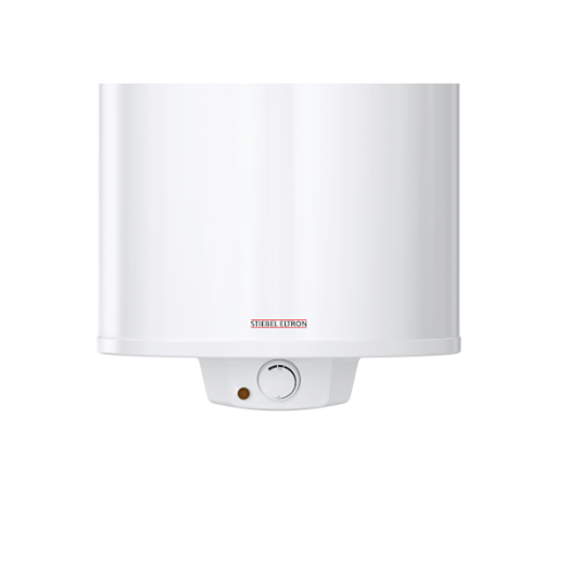 STIEBEL PSH 120 CLASSIC ELEKTROMOS FORRÓVÍZTÁROLÓ 120L 1800W