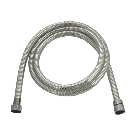 SILFLEX GÉGECSŐ 150CM