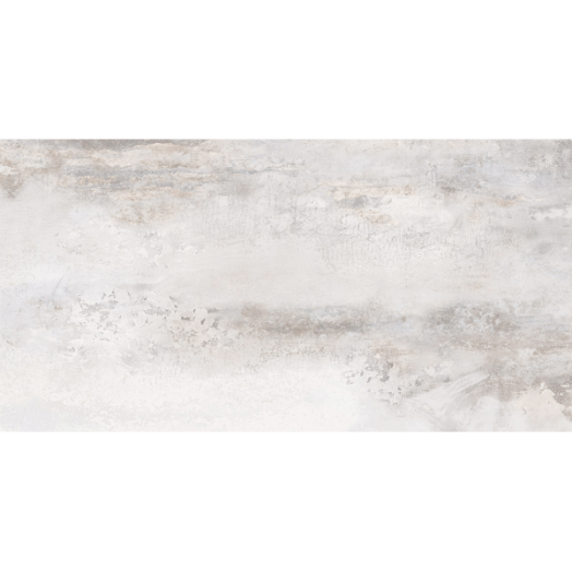 ART SILVER PADLÓLAP 60X120CM, 2,16 M2/CS PEI3, FÉNYES, 7MM