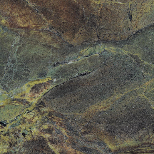 VITORIA REGIA PADLÓLAP 60X60CM, 1,44 M2/CS, PEI3, FÉNYES, 8MM