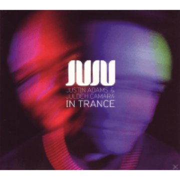 In Trance CD