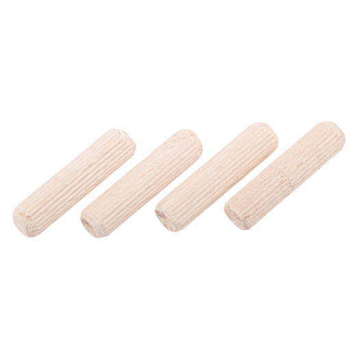 FASZEG 10X40MM