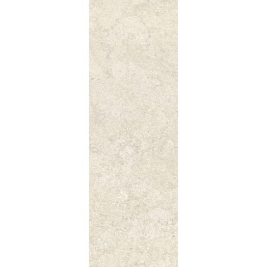 FUTURA FALI CSEMPE, 25X75CM, KRÉM, 1,31M2/CSOMAG