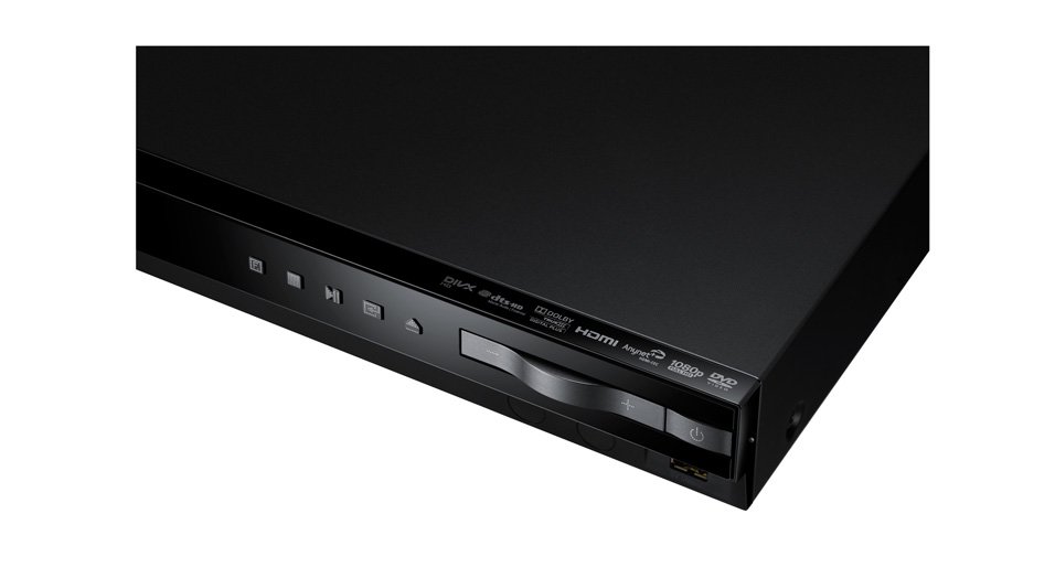 HT-F4550 3D Blu-ray házimozi