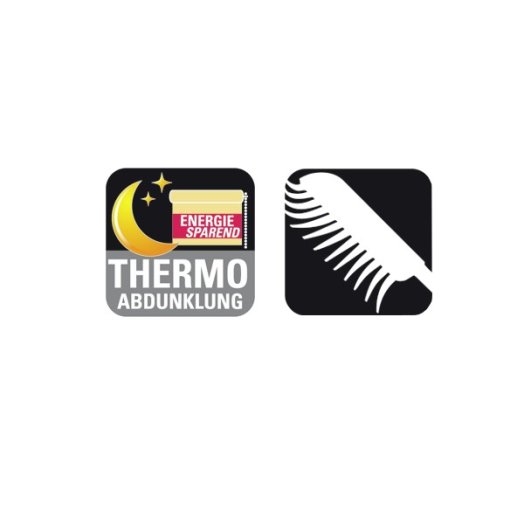 THERMO ROLÓ EASYFIX 45X150CM        FEHÉR